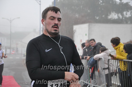 La Fleuryssoise2025/FLEURY2025_02728.JPG